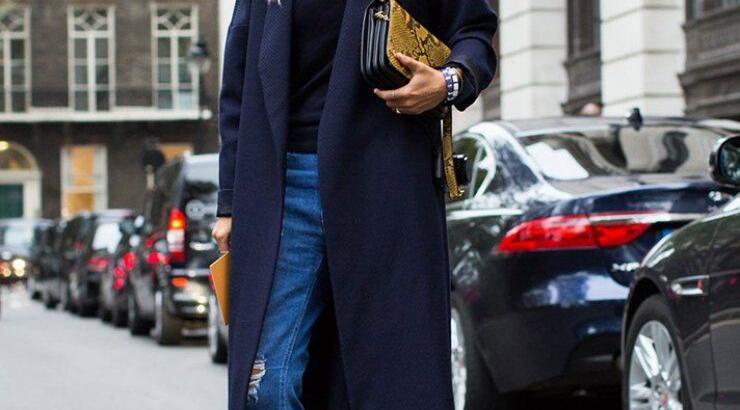 Tα fashion trends που αποχαιρετάμε το 2017