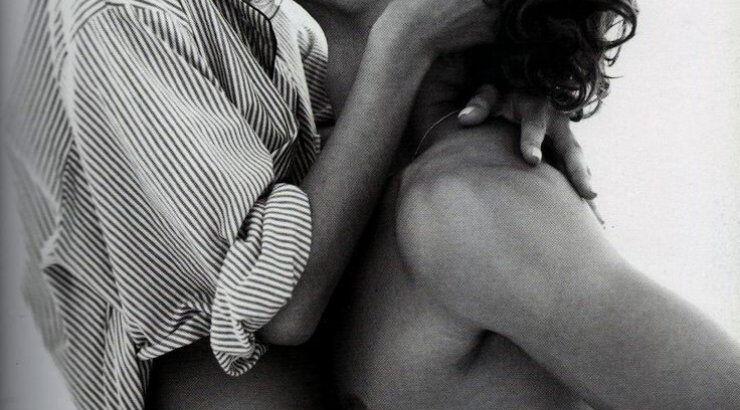 4 μυστικά για μεγαλύτερη διάρκεια στο σεξ 