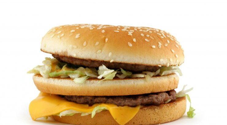 Έχουμε φάει κρέας αλόγου; Κι αν ναι, τι μπορεί να μας συμβεί;