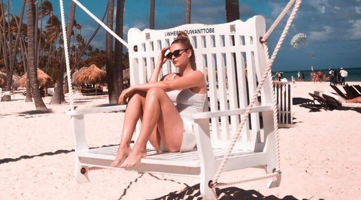 Τι προβλέπουν τα ζώδια για την Κυριακή 27 Αυγούστου 2023;