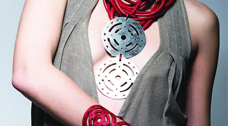 Oι δημιουργίες Deep Blue by Stella Patsalidou 