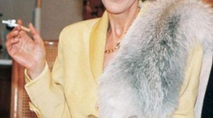  Οι "Δύο Ξένοι" επιστρέφουν στο ΣΙΓΜΑ