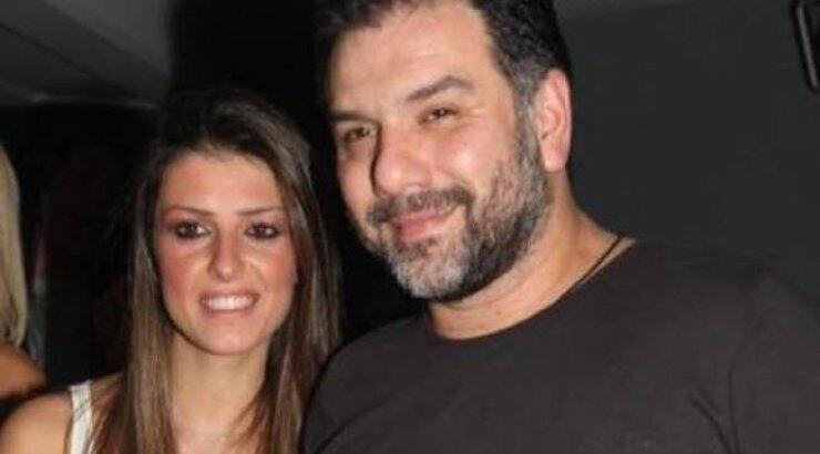 Αρναούτογλου-Κόκλα: Τον Αύγουστο ο γάμος τους!