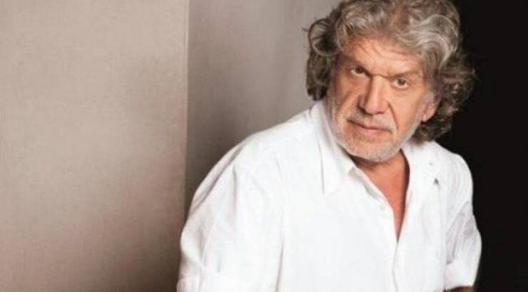 Γιάννης Βούρος: «Ανά πάσα στιγμή κινδυνεύω να ξανασυλληφθώ»