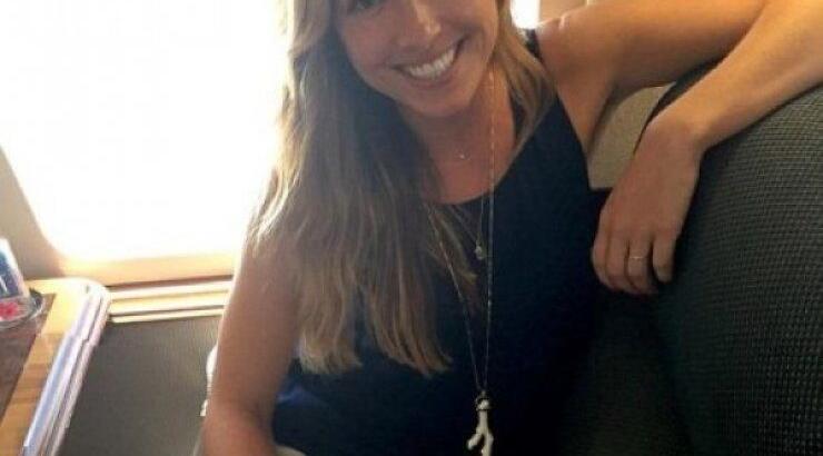 Η νταντά του Ben Affleck ευθύνεται και για άλλον διάσημο χωρισμό