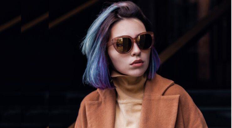 Πώς να πετύχεις ένα sophisticated winter look