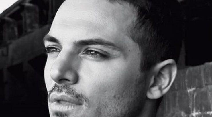 Κώστας Δόξας: "Αυτοπροτάθηκα στο Your face sounds familiar"