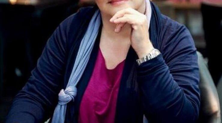 Ντέπυ Γκολεμά: Ποιον παρουσιαστή θα απέλυε αν ήταν διευθύντρια καναλιού;