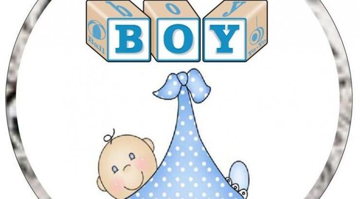 Χαρούμενα νέα: Επώνυμο ζευγάρι της Κύπρου περιμένει το πρώτο του παιδί