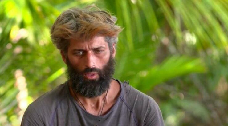 Aλέξης Παππάς: Δεν θα πιστέψεις πόσα λεφτά μάζεψε απο την συμμετοχή του στο Survivor