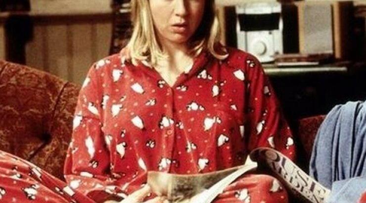 Είσαι μόνη; 5 τρόποι για να μη δείχνεις απελισμένη