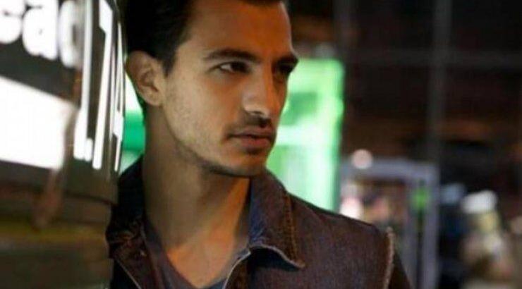 Δήμος Αναστασιάδης: «Δεν είναι επανάσταση να πάρεις τρελόχαρτο»