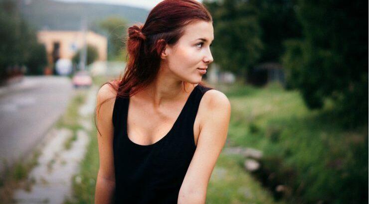 Πέντε items για το νεσεσέρ του σαββατοκύριακου