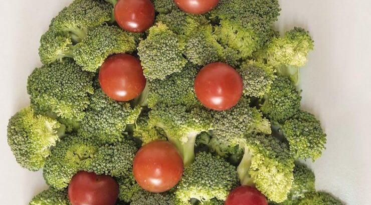 Πώς να μην ξεφύγετε στις διακοπές των εορτών