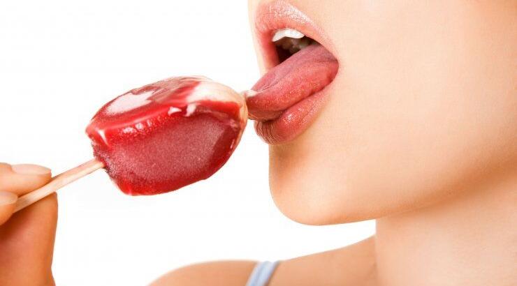 Οι Θερμίδες των Χριστουγέννων 