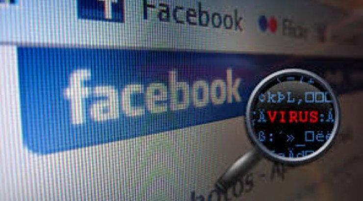 Καλά είσαι χαζός; Τι είναι αυτά που ανεβάζεις εδώ;