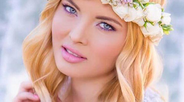 Ροζίτα Κεντάλα: Γιατί θύμωσε;