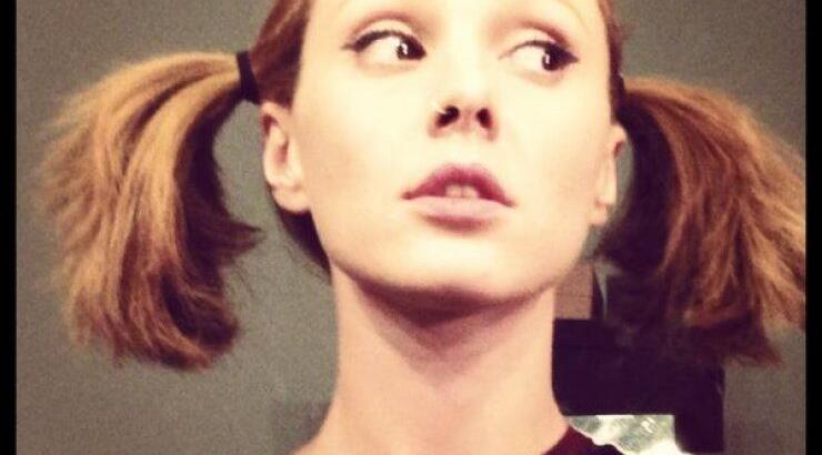 Η Τamta έχει γενέθλια! Πόσων ετών γίνεται;