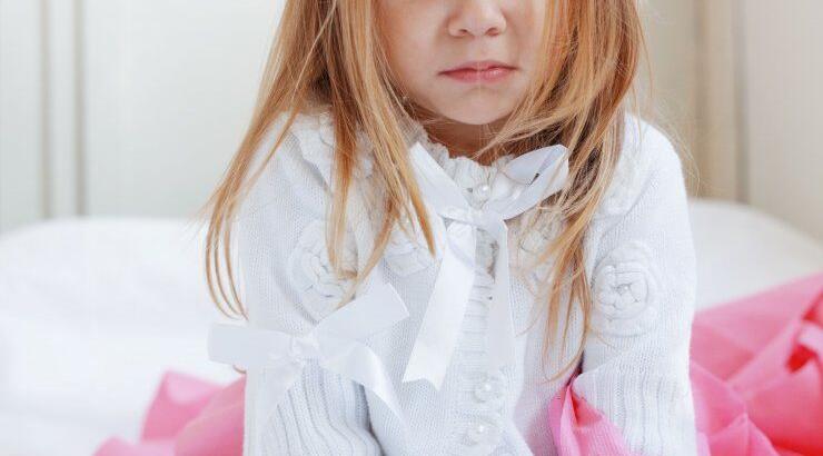  6 Μαρτίου: Παγκόσμια ημέρα κατά της ενδοσχολικής βίας  