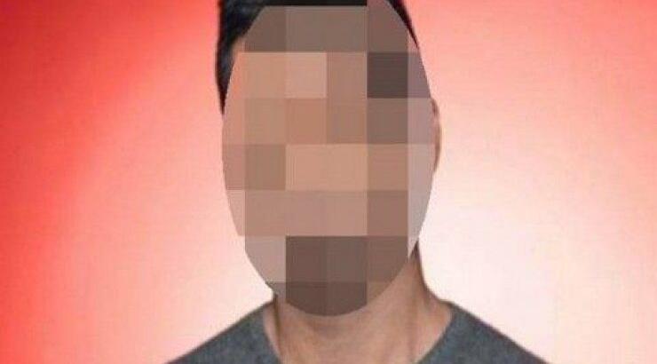 Ποιος διάσημος έγινε μπαμπάς ανήμερα του Αγίου Βαλεντίνου;