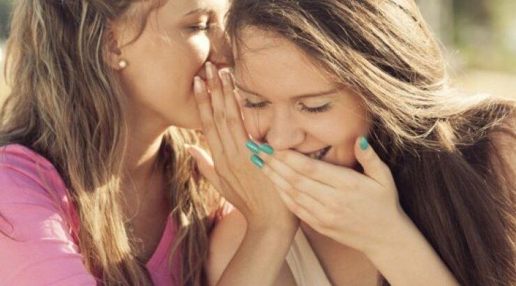 Γιατί το app Whisper συγκεντρώνει 3 δις επισκέψεις τον μήνα;