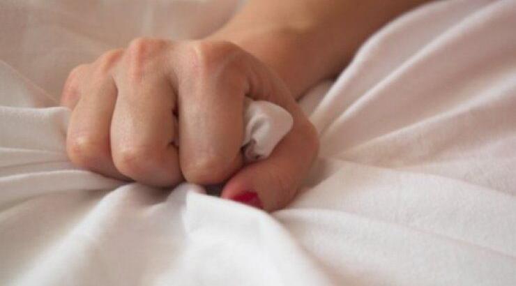 Παγκόσμιο κάλεσμα για ταυτόχρονο οργασμό 