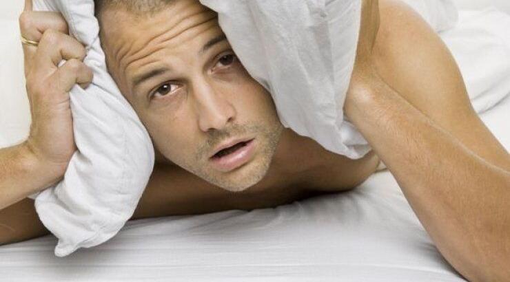 8 πράγματα στο σεξ που κάνουν τους άντρες να φρικάρουν