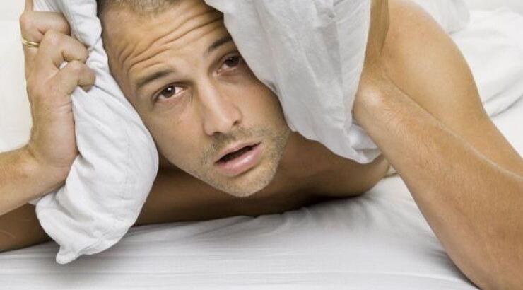 Ποια είναι εκείνα τα απρόοπτα που χαλάνε την ερωτική μας ζωή; 