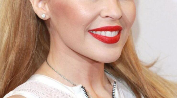 "Έχω αποδεχτεί ότι ίσως δεν γίνω ποτέ μητέρα"