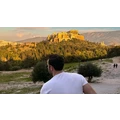 Γνωστός Ελλαδίτης ηθοποιός έκανε πρόταση γάμου στη σύντροφό του!