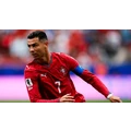 Cristiano Ronaldo: «23 χρόνια προσπαθούν να με “σκοτώσουν”, αυτό είναι το τελευταίο Μουντιάλ που συμμετέχω»