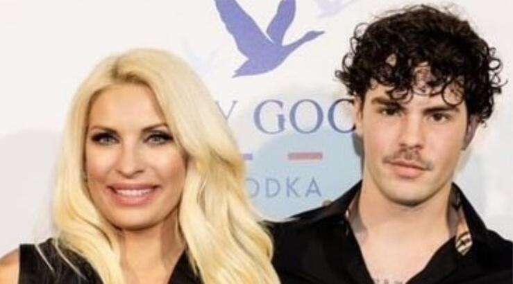 Άγγελος Λάτσιος: Ανοίγει εστιατόριο στην Άνδρο;