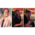 Ο Χρήστος Δάντης μας παρουσιάζει σε μια electric acoustic εκτέλεση το "Είπα σου Χτενίστου Λιο" [βίντεο]
