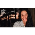 Γέννησε η Ιωάννα Τριανταφυλλίδου - Η πρώτη εικόνα του νεογέννητου μωρού της