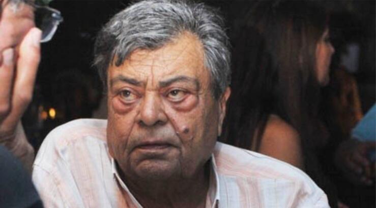 Ανδρέας Αργυρίδης: «Ήξερα πως αν πήγαινα στην Ελλάδα, θα γινόμουν ο νέος Μουστάκας»