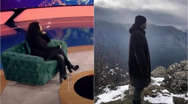 Καθηγητής χαστούκισε την κόρη Ελλήνων ηθοποιών και τον πήγαν στο αυτόφωρο [βίντεο]