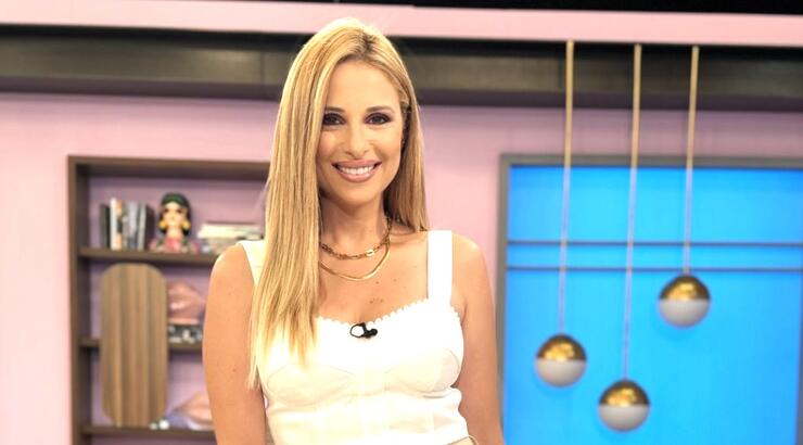 Aριστοτέλους: Τα πήρε στο κρανίο με Κύπριο κομμωτή και σηκώθηκε κι έφυγε [βίντεο]