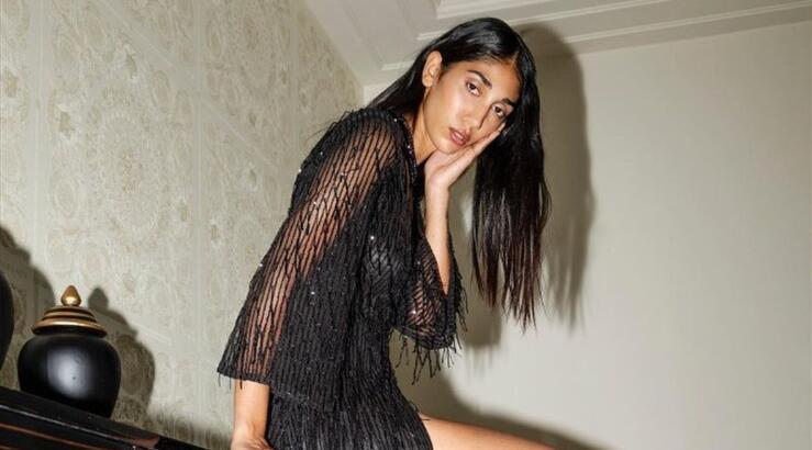 Παρασκευή Κερασιώτη: Είναι ερωτευμένη - Το τρυφερό βίντεο με τον σύντροφό της