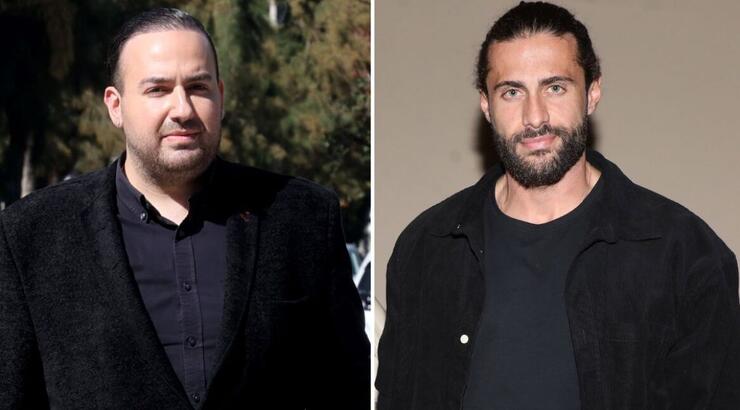 Βασάλος: Απάντησε πρώτη φορά στον Μαυρίκιο για τα σκληρά λόγια του [βίντεο]