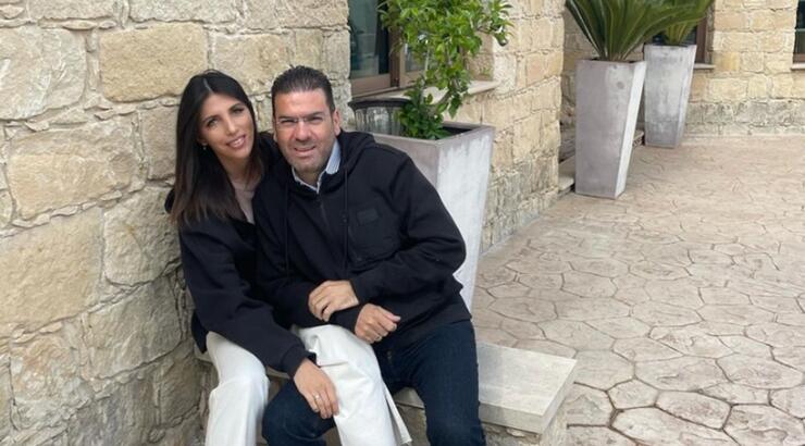 Αργυρώ Ροτσίδου: To συγκλονιστικό μήνυμα που έστειλε σε γυναίκες που παλεύουν με τον καρκίνο προσφέροντας τη βοήθεια της