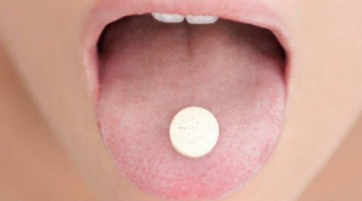 Έρχεται το γυναικείο «Viagra» 