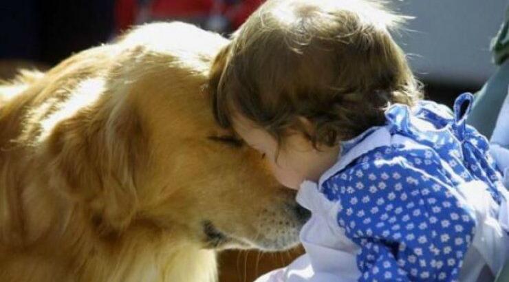 Γίνε χαρούμενη με τους πιο απλούς τρόπους 