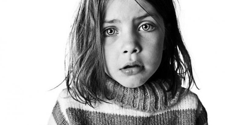 Παγκόσμια Ημέρα Αυτισμού: Όλα όσα πρέπει να γνωρίζετε 