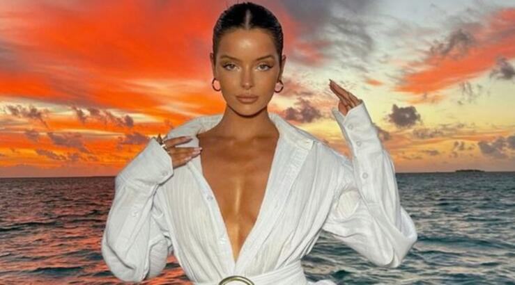 Bronze glow: 3 τρόποι να αποκτήσεις την ηλιοκαμένη όψη χωρίς μαύρισμα