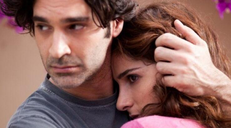 Τι θα δούμε στο Αν του Παπακαλιάτη;