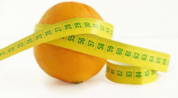 Επίπεδη κοιλιά σε 48 ώρες