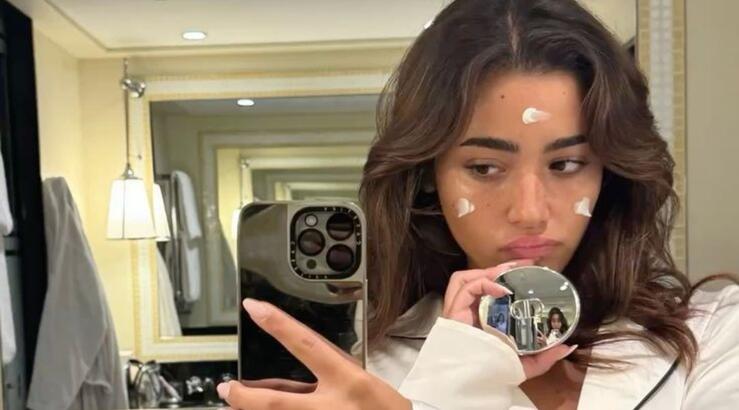 Ξηρότητα Vs Αφυδάτωση: Ποιο από τα δύο ισχύει στην περίπτωσή σου;