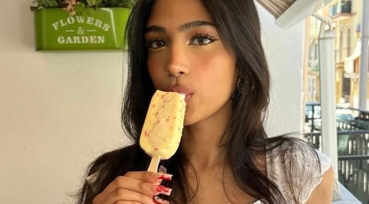 7 μη κλασικές ιδέες για καλοκαιρινά μανικιούρ που θα δοκιμάσουμε άμεσα