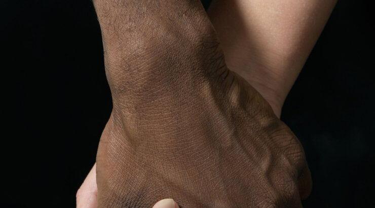 5 σημάδια που δείχνουν ότι βολεύτηκες σε μία σχέση