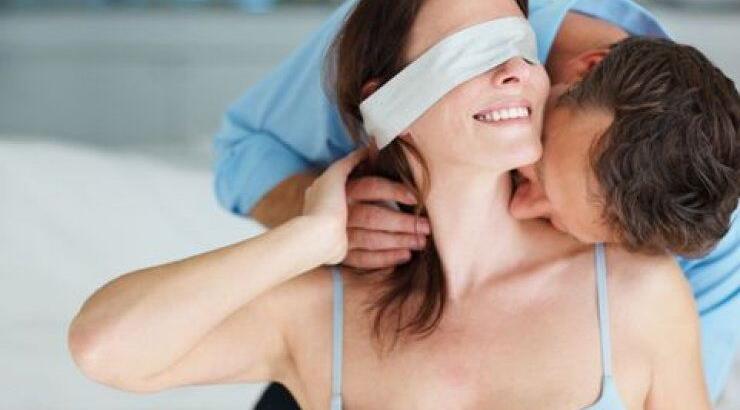 Πόση ώρα διαρκεί το τέλειο σεξ;